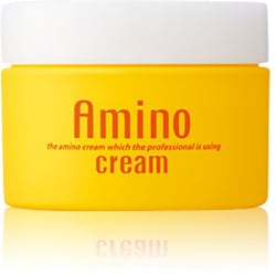 アミノクリーム 50g