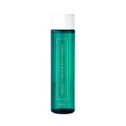 ピュアビススキンバランスローション 150ml