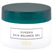 ピュアビススキンバランスジェル 20g
