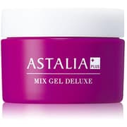アスタリアプラスミックスジェルDXプラス 50g