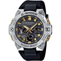 ヨドバシ.com - カシオ CASIO G-SHOCK ジーショック G-SHOCK（G