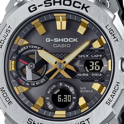 ヨドバシ.com - カシオ CASIO G-SHOCK ジーショック G-SHOCK（G