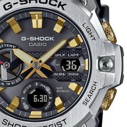 ヨドバシ.com - カシオ CASIO G-SHOCK ジーショック G-SHOCK（G
