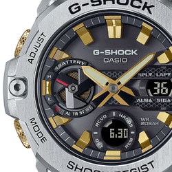 ヨドバシ.com - カシオ CASIO G-SHOCK ジーショック G-SHOCK（G