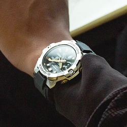 ヨドバシ.com - カシオ CASIO G-SHOCK ジーショック G-SHOCK(G ヨドバシ.com - カシオ CASIO G-SHOCK ジーショック G-SHOCK(G