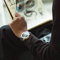 ヨドバシ.com - カシオ CASIO G-SHOCK ジーショック G-SHOCK（G