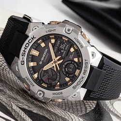 ヨドバシ.com - カシオ CASIO G-SHOCK ジーショック G-SHOCK（G