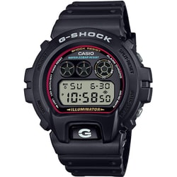 G-SHOCK（Gショック） Iconic Styles DW-6900RL-1JF