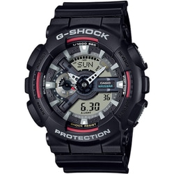 G-SHOCK（Gショック） Iconic Styles GA-110RL-1AJF