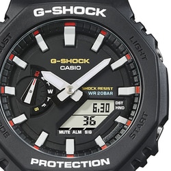 ヨドバシ.com - カシオ CASIO G-SHOCK ジーショック G-SHOCK（G
