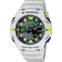 G-SHOCK（Gショック） Virtual mixシリーズ GA-B001MW-8AJF