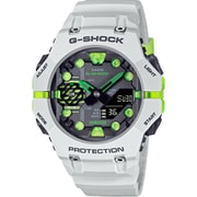 ヨドバシ.com - G-SHOCK（Gショック）専門ストア