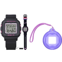 ヨドバシ.com - カシオ CASIO Baby-G ベビージー BABY-G