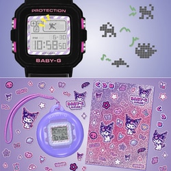 bgd-10kkm-1jr_3.jpg?v=