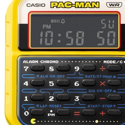 ヨドバシ.com - カシオ CASIO CASIO CLASSIC(カシオ クラシック ヨドバシ.com - カシオ CASIO CASIO CLASSIC(カシオ クラシック