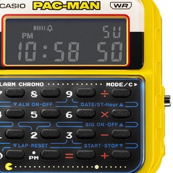 ヨドバシ.com - カシオ CASIO CASIO CLASSIC（カシオ クラシック