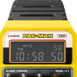 ヨドバシ.com - カシオ CASIO CASIO CLASSIC（カシオ クラシック
