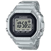 CASIO RING WATCH (リング ウォッチ) CRW-001-1JR