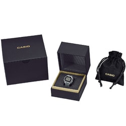 ヨドバシ.com - カシオ CASIO CASIO RING WATCH （リング