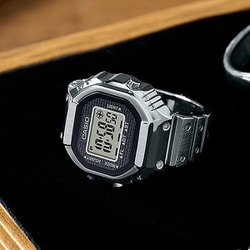 ヨドバシ.com - カシオ CASIO CASIO RING WATCH （リング