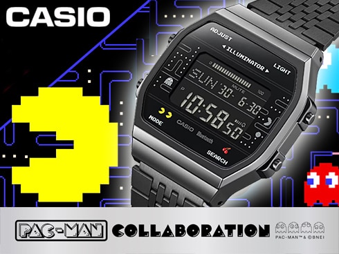 ヨドバシ.com - カシオ CASIO CASIO CLASSIC(カシオ クラシック ヨドバシ.com - カシオ CASIO CASIO CLASSIC(カシオ クラシック