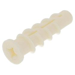 ターボアンカー K-4 ブースター付き 入数50本入 49-562
