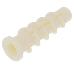 ターボアンカー K-6 ブースター付き 入数50本入 49-563