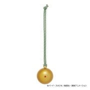 ドラゴンボールDAIMA 超(スーパー) ころ鈴根付 1. 一星球