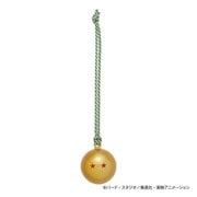 ドラゴンボールDAIMA 超(スーパー) ころ鈴根付 2. 二星球
