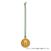 ドラゴンボールDAIMA 超(スーパー) ころ鈴根付 7. 七星球