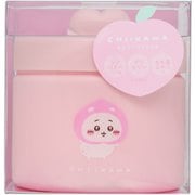 ちいかわ ボディスクラブ＜ちいかわ＞ SHOBIDO限定デザイン CW46475