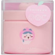 ちいかわ ボディスクラブ＜ハチワレ＞ SHOBIDO限定デザイン CW46476