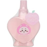 CW46478 [ちいかわ ボディミルク＜ちいかわ＞ SHOBIDO限定デザイン]