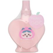 CW46479 [ちいかわ ボディミルク＜ハチワレ＞ SHOBIDO限定デザイン]