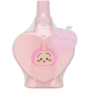 CW46480 [ちいかわ ボディミルク＜うさぎ＞ SHOBIDO限定デザイン]