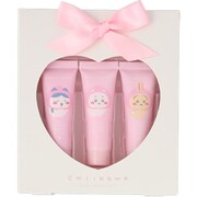 ちいかわ ハンドクリームトリオ SHOBIDO限定デザイン CW46484
