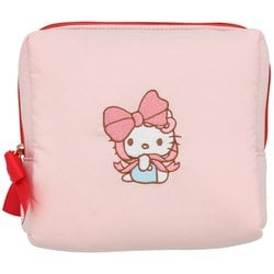 KT98368 [サンリオコスメポーチ＜ハローキティ＞]