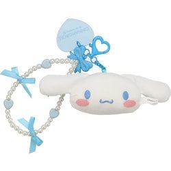 ヨドバシ.com - 粧美堂 SHOBIDO サンリオ Sanrio CM98378 ヨドバシ.com - 粧美堂 SHOBIDO サンリオ Sanrio CM98378