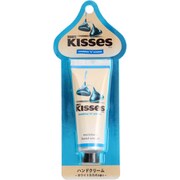 Hershey's（ハーシー） ハンドクリーム ホワイトカカオ HS20151