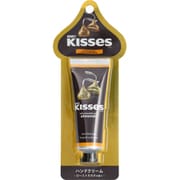 Hershey's（ハーシー） ハンドクリーム ローストカカオ HS20152