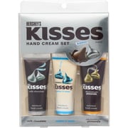 Hershey's（ハーシー） ハンドクリーム3本セット HS20156
