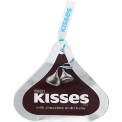 HS13486 [Hershey's（ハーシー） マルチバーム ミルクチョコレート]