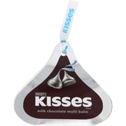 HS13486 [Hershey's（ハーシー） マルチバーム ミルクチョコレート]