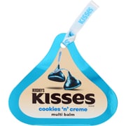 HS20146 [Hershey's（ハーシー） マルチバーム ホワイトカカオ]