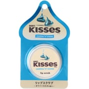HS20148 [Hershey's（ハーシー） リップスクラブ ホワイトカカオ]