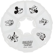 DN92175 [ディズニー7daysフリーケース]
