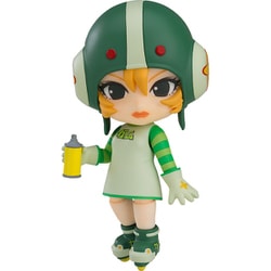Good Smile Company ねんどろいどフィギュアセット Amazon | グッドスマイルカンパニー(GOOD SMILE COMPANY