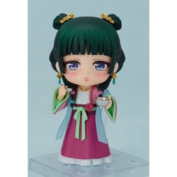 ヨドバシ.com - グッドスマイルカンパニー Good Smile Company