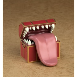 ヨドバシ.com - グッドスマイルカンパニー Good Smile Company