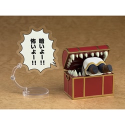 ヨドバシ.com - グッドスマイルカンパニー Good Smile Company